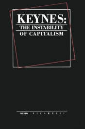 Keynes
