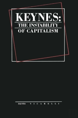 Bertrand.pt - Keynes