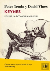 Keynes (N.E.)