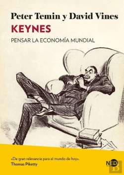 Bertrand.pt - Keynes (N.E.)