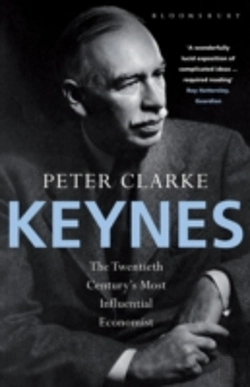 Bertrand.pt - Keynes