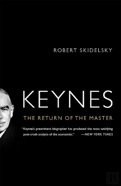Bertrand.pt - Keynes
