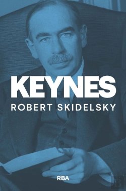 Bertrand.pt - Keynes