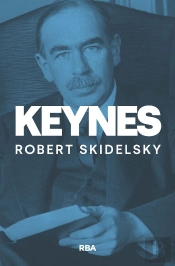 Keynes