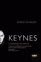 Keynes