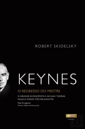 Keynes