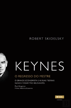 Bertrand.pt - Keynes