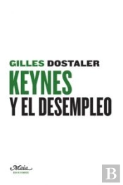Keynes Y El Desempleo