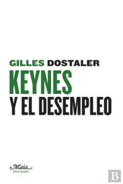 Bertrand.pt - Keynes Y El Desempleo
