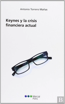 Bertrand.pt - Keynes Y La Crisis Financiera Actual