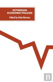 Keynesian Economic Policies