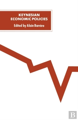 Bertrand.pt - Keynesian Economic Policies