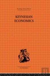 Keynesian Economics