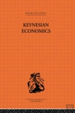 Bertrand.pt - Keynesian Economics