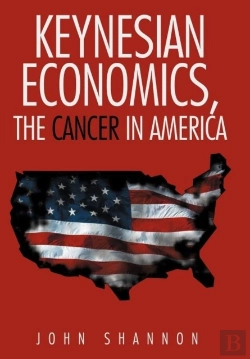 Bertrand.pt - Keynesian Economics, The Cancer In Ameri