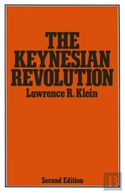 Keynesian Revolution