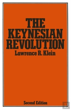 Bertrand.pt - Keynesian Revolution