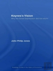 Keynes'S Vision