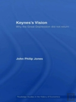 Bertrand.pt - Keynes'S Vision