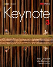 Keynote 3