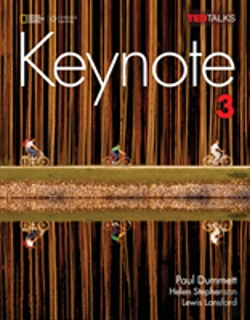 Bertrand.pt - Keynote 3