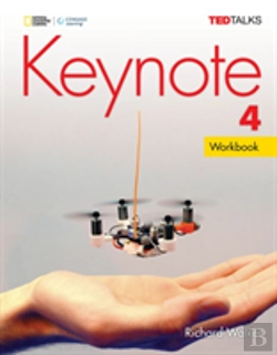 Bertrand.pt - Keynote 4: Workbook