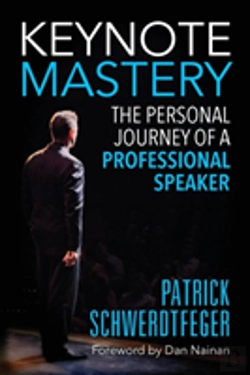 Bertrand.pt - Keynote Mastery