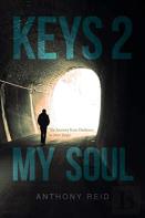 Keys 2 My Soul
