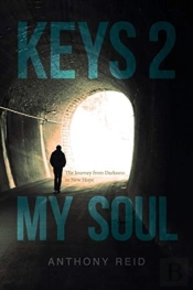 Keys 2 My Soul