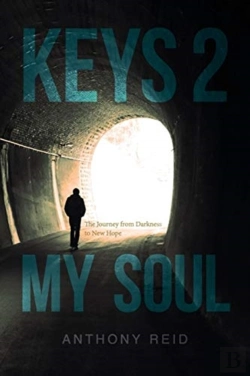 Bertrand.pt - Keys 2 My Soul