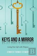 Keys And A Mirror
