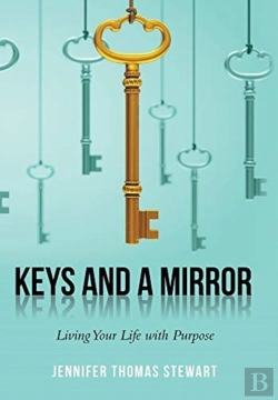 Bertrand.pt - Keys And A Mirror