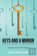 Keys And A Mirror