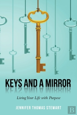 Bertrand.pt - Keys And A Mirror