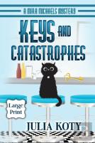 Keys And Catastrophes