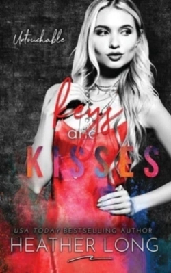 Bertrand.pt - Keys And Kisses