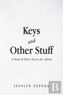Keys And Other Stuff