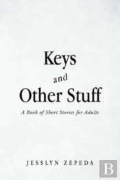 Keys And Other Stuff
