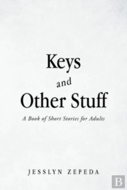 Bertrand.pt - Keys And Other Stuff