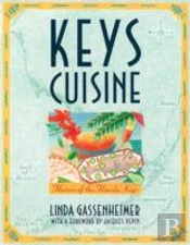 Keys Cuisine