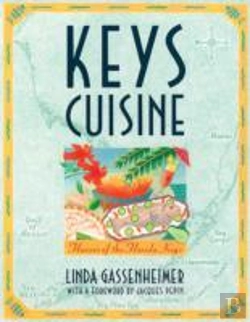 Bertrand.pt - Keys Cuisine