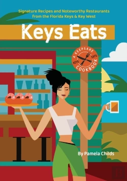 Bertrand.pt - Keys Eats