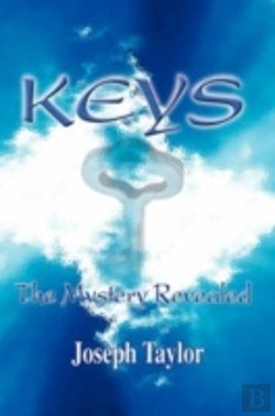Bertrand.pt - Keys