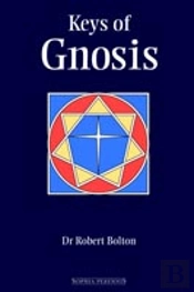 Keys Of Gnosis