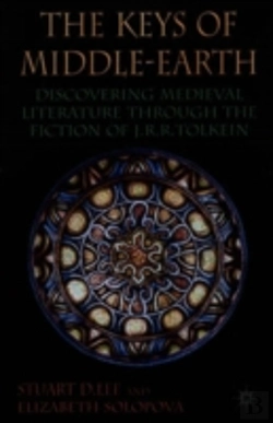 Bertrand.pt - Keys Of Middle-Earth