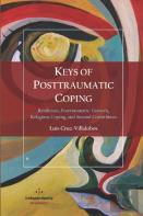 Keys Of Posttraumatic Coping