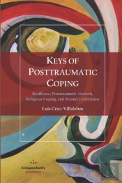 Keys Of Posttraumatic Coping
