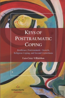 Bertrand.pt - Keys Of Posttraumatic Coping