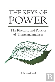 Keys Of Power