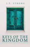 Keys Of The Kingdom